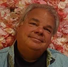 John Richards Jr. Obituary (1954