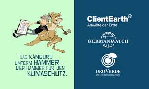 Willkommen auf dem offiziellen @ebayde channel! Ebay De Verified Page Facebook