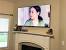 Modern Tv Stand