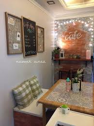We did not find results for: Rumah Sempit Lihat Hasil Kreativiti Wanita Ini Hias My