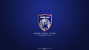 Gelbe karte (johor) lowry johor. Mohammed Ghaddar Startseite Facebook