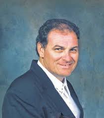 Robert Vernon Obituary (1947