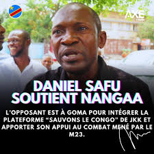 Le chanteur ivoirien Tiesco le Sultan recadre sa compatriote Emmanuelle  Keita qui a manqué du respect à Ferre Gola. « Miss EK avec tout le respect  que j'ai pour toi respecte ce