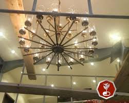 Avize Imalati Otel Avize Imalati Buyuk Avize Imalati Klasik Avize Imalati Kristalli Avize Imalati Moden Avize Imalati Samdan Imalati Dugun Avize Oteller Klasik