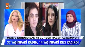 Atv'de ekrana gelen müge anlı ile tatlı sert programında yine inanılmaz bir olay yaşandı. Muge Anli Ile Tatli Sert Muge Anli Yi Sinirlendiren Olaylar Ozel Kolaj Facebook