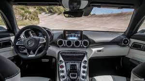 2016 Mercedes Amg Gt S Duvar Kagidi Mercedes Amg Gt S Mercedes Amg Mercedes Benz Amg