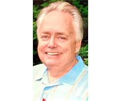 RICHARD PERRY Obituary (1947