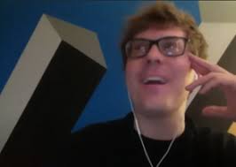 Artist Talks + Lectures