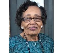 Callie Jones Obituary (1936