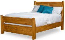 Oak furniture store sell a large range of solid oak furniture, oak dining tables and chairs, oak bedroom furniture, oak living room furniture, sofas and more. Oak Bedroom Furniture Amish Outlet Store