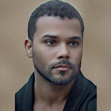 In Loving Memory of Keith Buxton