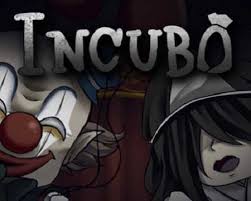 Controls titan proudly presents nightmare (incubo) (c) inngamezstudio release on : Nightmare Incubo Pc Game Free Download Freegamesdl