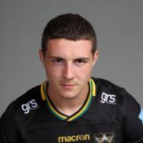 Ultimate Rugby Players, News, Fixtures and Live Results