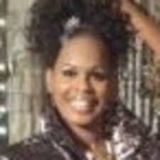 Betty Baskett's Instagram, Twitter & Facebook