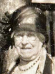 Who was the O'Kelly family in 17th century Ireland?