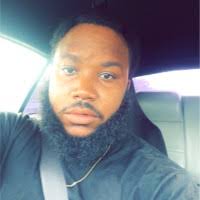 100+ "Terrence Cameron" profiles