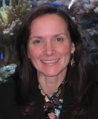 12 People to Watch in 2009