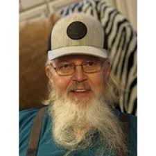 LeRoy Wood Obituary February 1, 2024