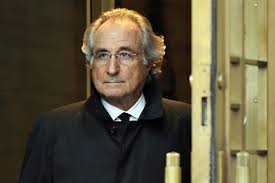 With hbo's new bernie madoff film, 'wizard of lies' premiering, learn more about the scheme that landed him in prison, and what happened to how bernie madoff took his family down. Bernie Madoff S Inner Circle 10 Years After His Arrest