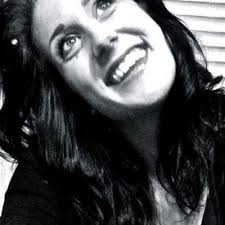 Eloise Mason (@EloisecMason)