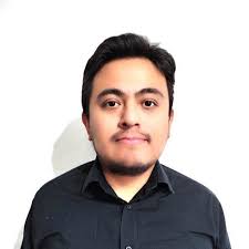 Antonio CORONEL-ESCAMILLA