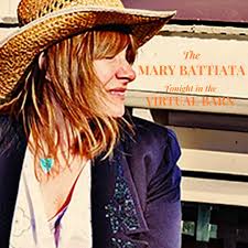 The Arcadia Round Barn (@thearcadiaroundbarn) • Instagram photos and videos