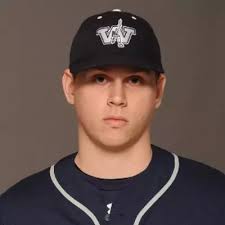 Jack Bestwick (1963)