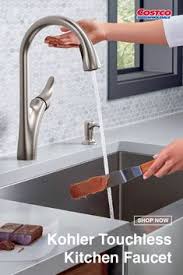 We did not find results for: 12 Faucets Ideas Faucet Sink Faucets Kitchen Faucet