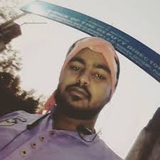 Rj... @ATANU GHOSH (@atanu_ghosh_01) • Instagram photos and videos