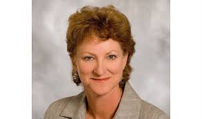 March's Channel People