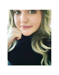 2022 PTK All-MA Academic Team Archives