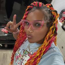 Found this beauty at Aldi 🤍 $14.99! 遊合最是 COLLA กน 비패머 ЭТОТ ELLOKITTY  6ု1းး် СУА 이러 Fityy Kitty ら SE55S-SS SSSTO অশিক COLLA COLLAPSIBLE COOLER  TOTE To fold flat, unclasp & push