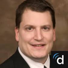 Dr. Thomas F. Laney, MD