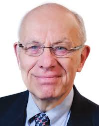 5th Schizophrenia International Research Society Conference