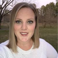 6600+ "Wine" profiles