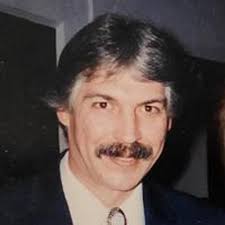 Bill Sherwood Obituary July 26, 2025