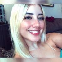 Luisa Steiner's Instagram, Twitter & Facebook