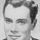 She's a Sweetheart (1944)