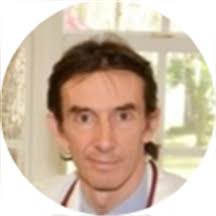 Dr. Robert Kaszuba, MD, Safety Harbor, FL