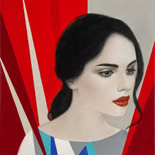 We are honored to announce the exclusive appearance of Artist François  Fressinier