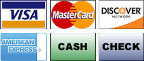 Check spelling or type a new query. Napa Easypay Credit Card Boss Automotive