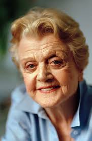 This week's passages