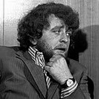 When The Official IRA And The UDA Became Partners In Crime And Murder…….And  Nearly Killed Me