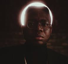 An interview with pipe organ conservator Jeff Weiler