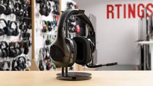 Top 5 best wireless gaming headset of 2020➜ links to the best wireless gaming headset we listed in this video:►us links◄➜ 5. The 6 Best Wireless Gaming Headsets Summer 2021 Reviews Rtings Com