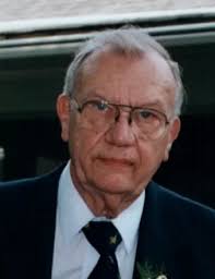 Obituary information for John Fisher, Jr.