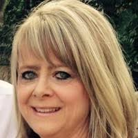 200+ "Ruthven Ruthven" profiles