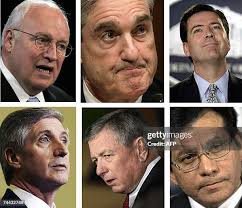 442 James Cheney Stock Photos, High-Res Pictures, and Images