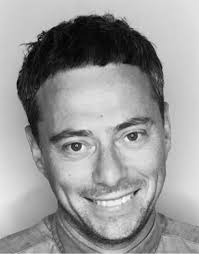 James Pryce, Hair Stylist and Master of the Bounce