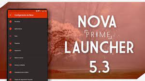 100% working on 1824 devices, voted by 33, developed by teslacoil software. Nova Launcher Prime 5 3 Beta 1 Full Apk Tesla Unread 2017 Androspeed Youtube